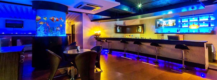 1884/Regency Tuticorin by GRT Hotels - Thoothukudi 06.jpg